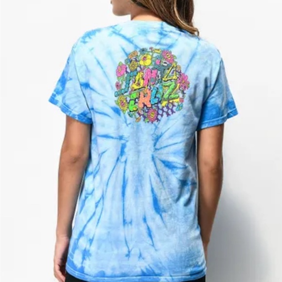 Reebok Athletic Shirt  Size S/CH/P Light Gray  Color Light Weight - Picture 1 of 6